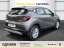 Renault Captur EDC Evolution TCe 140