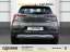 Renault Captur EDC Evolution TCe 140