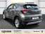 Renault Captur EDC Evolution TCe 140