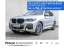 BMW X3 M40d