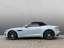 Jaguar F-Type Cabriolet