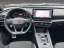 Cupra Formentor 2.0 TSI 4Drive DSG