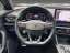 Cupra Formentor 2.0 TSI 4Drive DSG