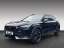 Cupra Formentor 2.0 TSI 4Drive DSG