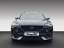 Cupra Formentor 2.0 TSI 4Drive DSG