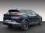 Cupra Formentor 2.0 TSI 4Drive DSG