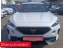 Cupra Formentor 1.5 TSI