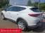 Cupra Formentor 1.5 TSI