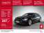 Audi A7 45 TFSI Quattro S-Tronic Sportback