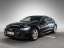 Audi A7 45 TFSI Quattro S-Tronic Sportback