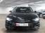 Audi A4 30 TDI Avant S-Tronic