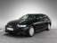 Audi A4 30 TDI Avant S-Tronic