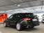 Audi A4 30 TDI Avant S-Tronic