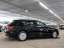 Audi A4 30 TDI Avant S-Tronic