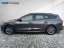 Ford Focus EcoBoost ST Line Wagon