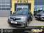 Renault Twingo Equilibre Equilibre SCe 65