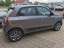 Renault Twingo Equilibre Equilibre SCe 65