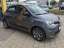 Renault Twingo Equilibre Equilibre SCe 65