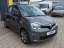 Renault Twingo Equilibre Equilibre SCe 65