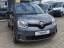 Renault Twingo Equilibre Equilibre SCe 65