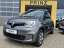 Renault Twingo Equilibre Equilibre SCe 65