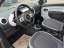 Renault Twingo Equilibre Equilibre SCe 65