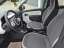 Renault Twingo Equilibre Equilibre SCe 65