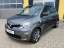 Renault Twingo Equilibre Equilibre SCe 65