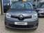 Renault Twingo Equilibre Equilibre SCe 65