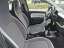 Renault Twingo Equilibre Equilibre SCe 65