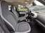 Renault Twingo Equilibre Equilibre SCe 65