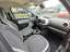 Renault Twingo Equilibre Equilibre SCe 65