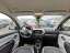 Renault Twingo Equilibre Equilibre SCe 65