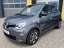 Renault Twingo Equilibre Equilibre SCe 65