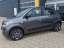 Renault Twingo Equilibre Equilibre SCe 65