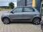 Renault Twingo Equilibre Equilibre SCe 65