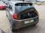 Renault Twingo Equilibre Equilibre SCe 65