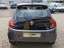 Renault Twingo Equilibre Equilibre SCe 65