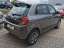 Renault Twingo Equilibre Equilibre SCe 65