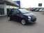 Fiat 500C CityCross