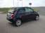 Fiat 500C CityCross