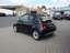 Fiat 500C CityCross