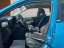 Hyundai i10 1.0 Select