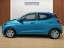 Hyundai i10 1.0 Select