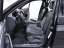 Volkswagen Tiguan 2.0 TSI Allspace DSG R-Line