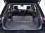 Volkswagen Tiguan 2.0 TSI Allspace DSG R-Line