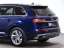 Audi Q7 Quattro S-Line