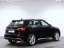 Audi Q5 40 TDI Quattro S-Line S-Tronic