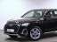 Audi Q5 40 TDI Quattro S-Line S-Tronic