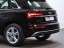 Audi Q5 40 TDI Quattro S-Line S-Tronic